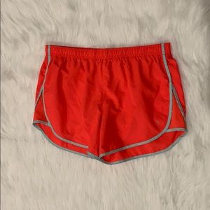 Danskin Now M Orange